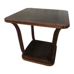 Art Deco Furniture