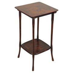 Side Tables