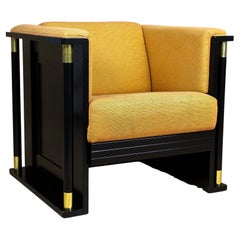 Armchairs