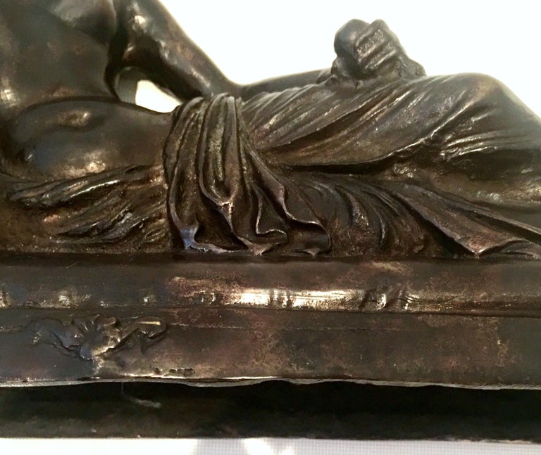 20th Century Art Nouveau Bronze Nude Female Lounging ... Painters, 20th century french painters, french impressionist paintersimpressionist sculptorslycée louis le grand alumni, french people of haitian descent, french people of louisiana creole descent, french military personnel of the franco prussian war, burials at montmartre cemetery.