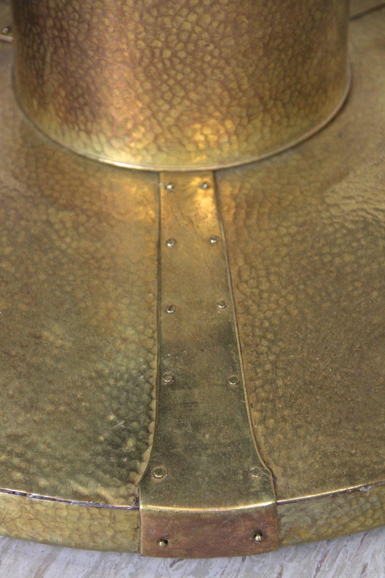 Suite da salotto Art Nouveau del XX secolo con tavolo rotondo di Thonet, AT 1910 ca. in vendita 7