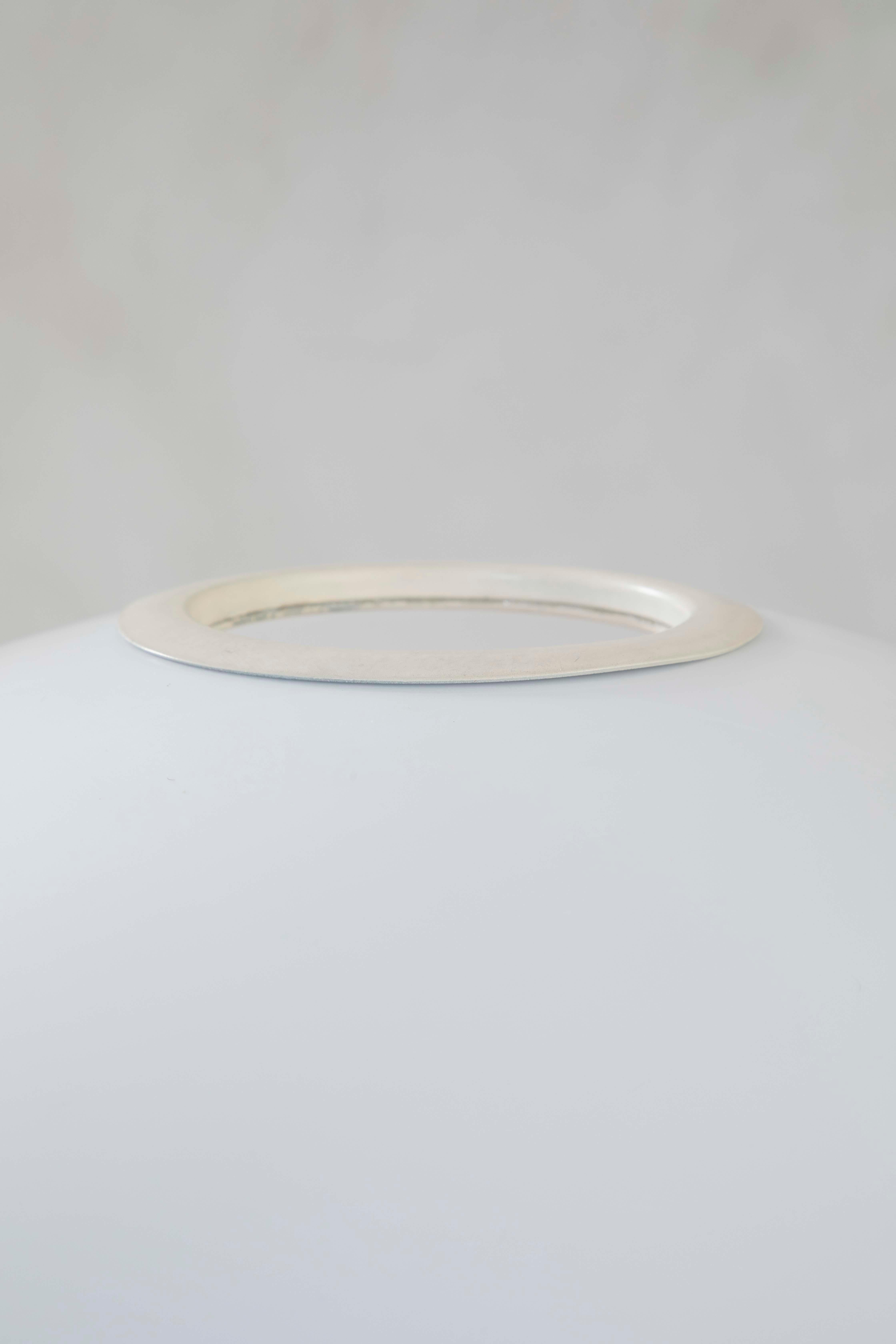 20e siècle, Arteluce Lampadaire mod. 2051 en vente 6