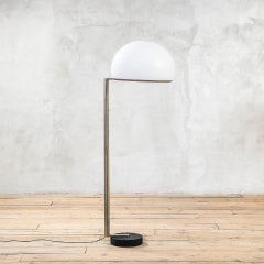20th Century, Arteluce Floor Lamp mod. 2051