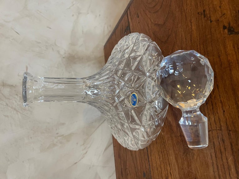 https://a.1stdibscdn.com/20th-century-austrian-bohemia-crystal-wine-decanter-carafe-1950s-for-sale-picture-5/f_33633/f_339228821682090441457/IMG_9040_master.jpg?width=768