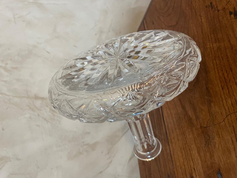 https://a.1stdibscdn.com/20th-century-austrian-bohemia-crystal-wine-decanter-carafe-1950s-for-sale-picture-6/f_33633/f_339228821682090441447/IMG_9041_master.jpg?width=768