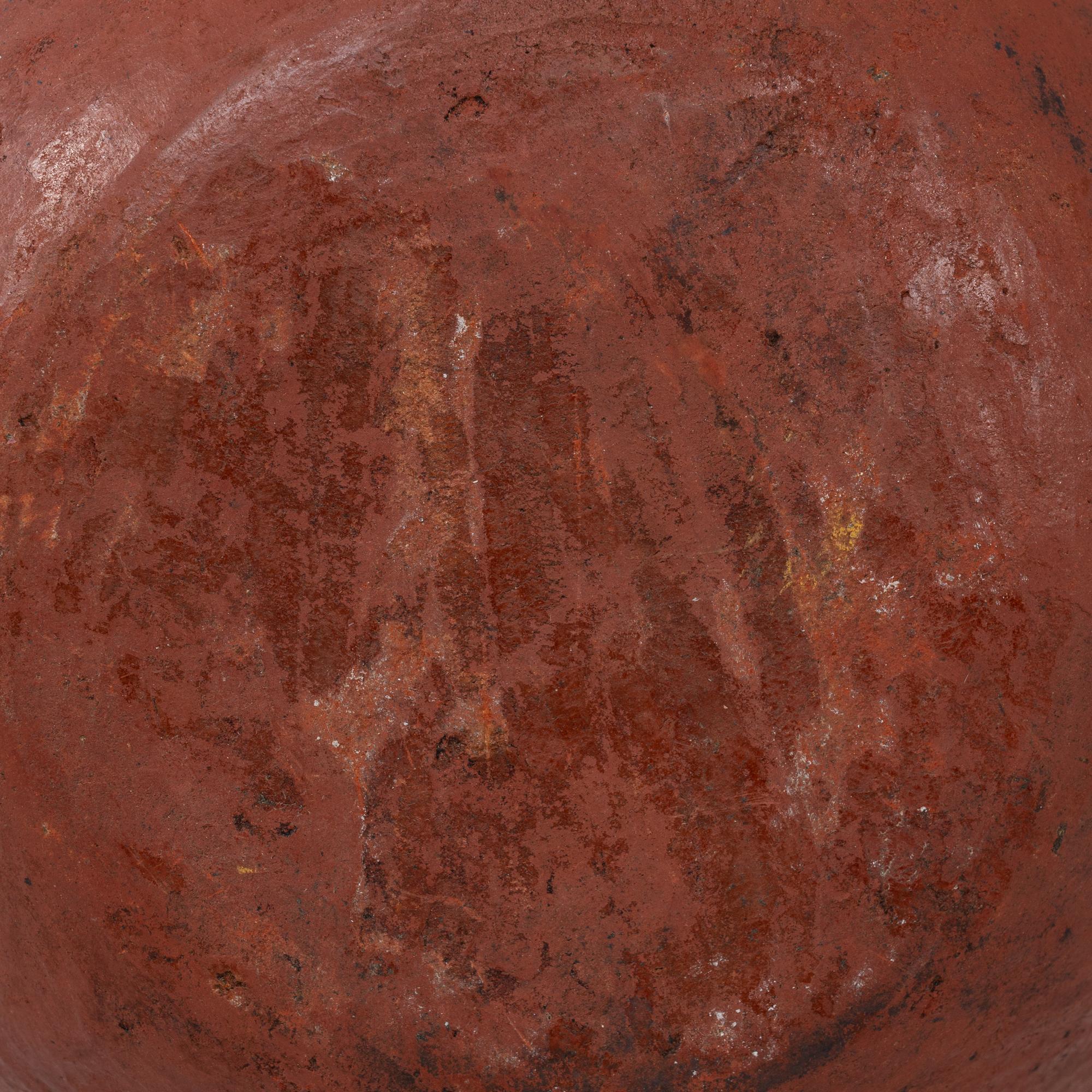 Brocca in ceramica belga del XX secolo in vendita 1