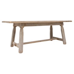 Tables de salle à manger