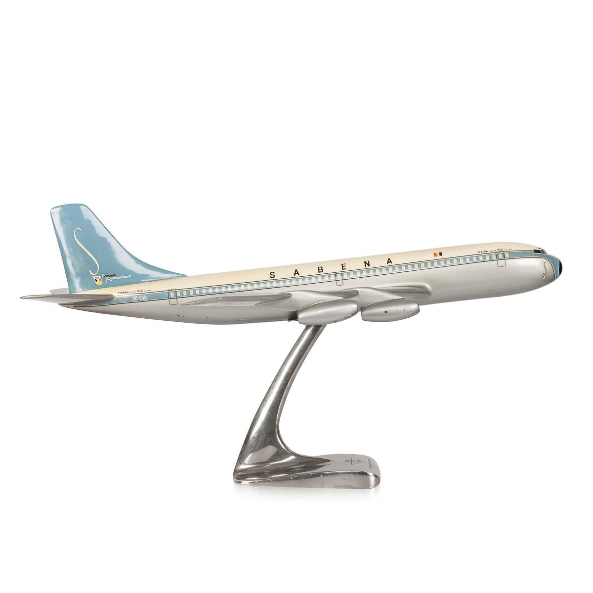 sabena airlines logo