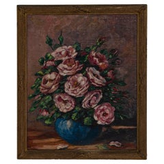 Paintings