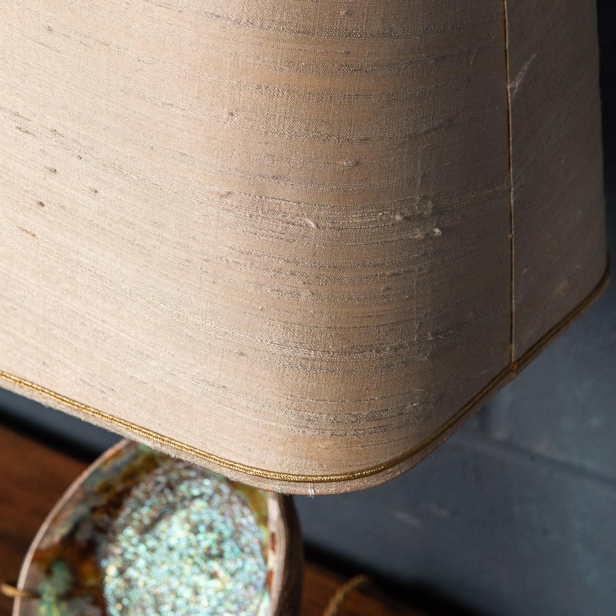 Lampe de table belge du 20e siècle par Willy Daro, c.1960 en vente 10