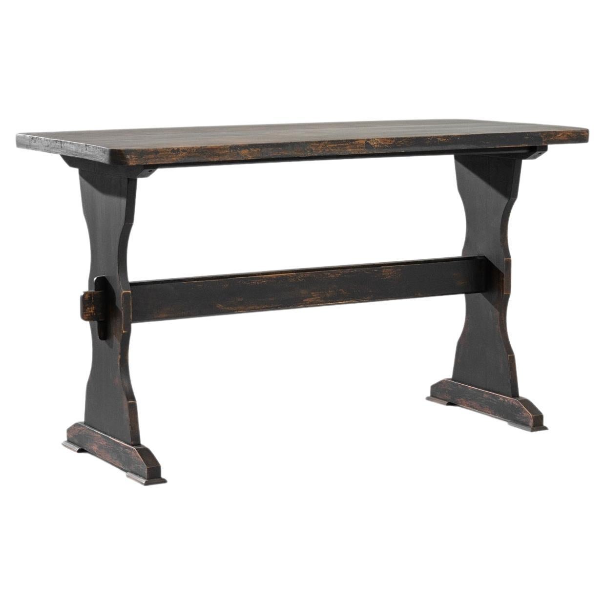 Belgian Furniture 5,995 For Sale at 1stDibs belgium furniture