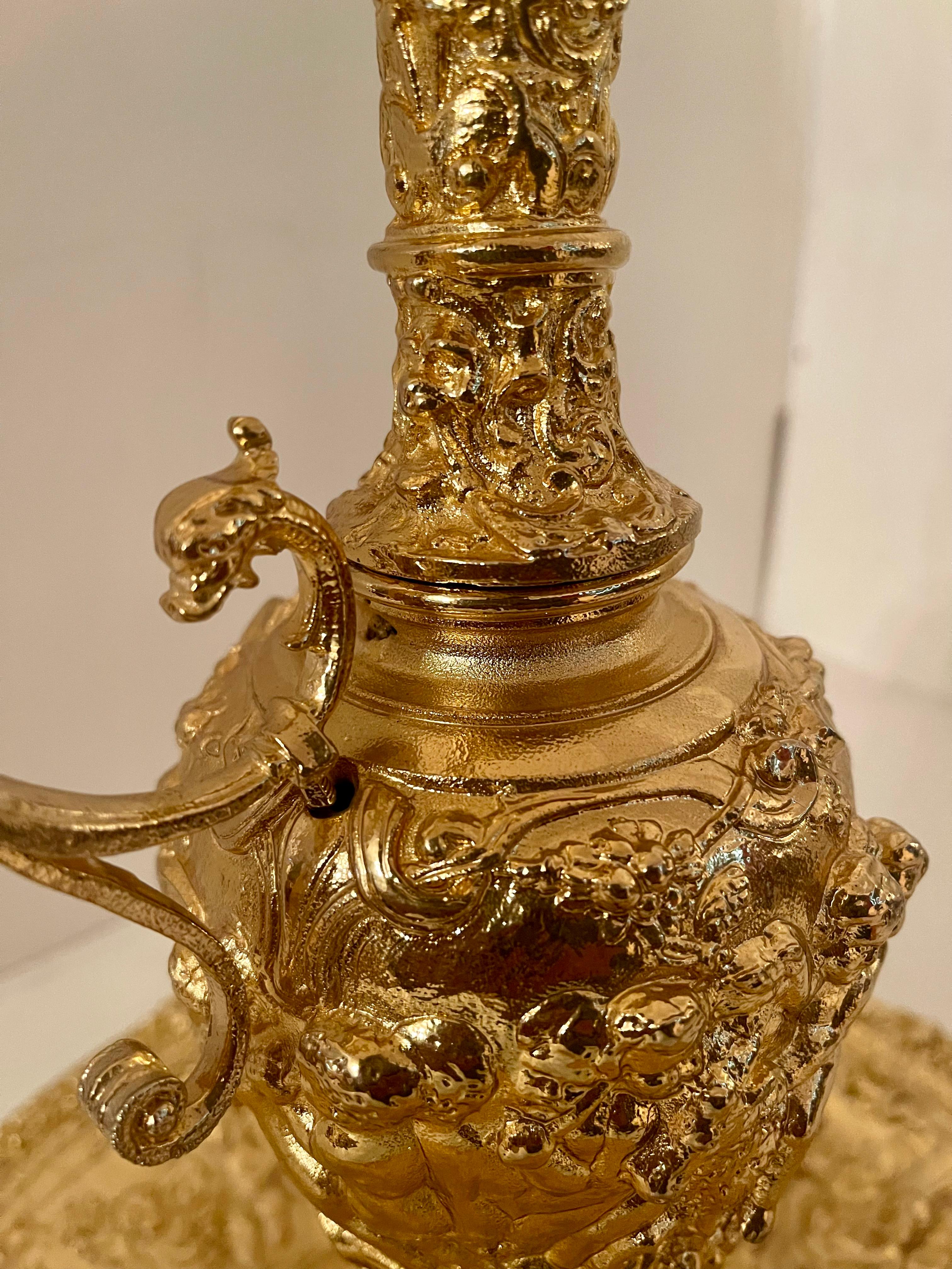 Coppa Bernini del XX secolo in vendita 2