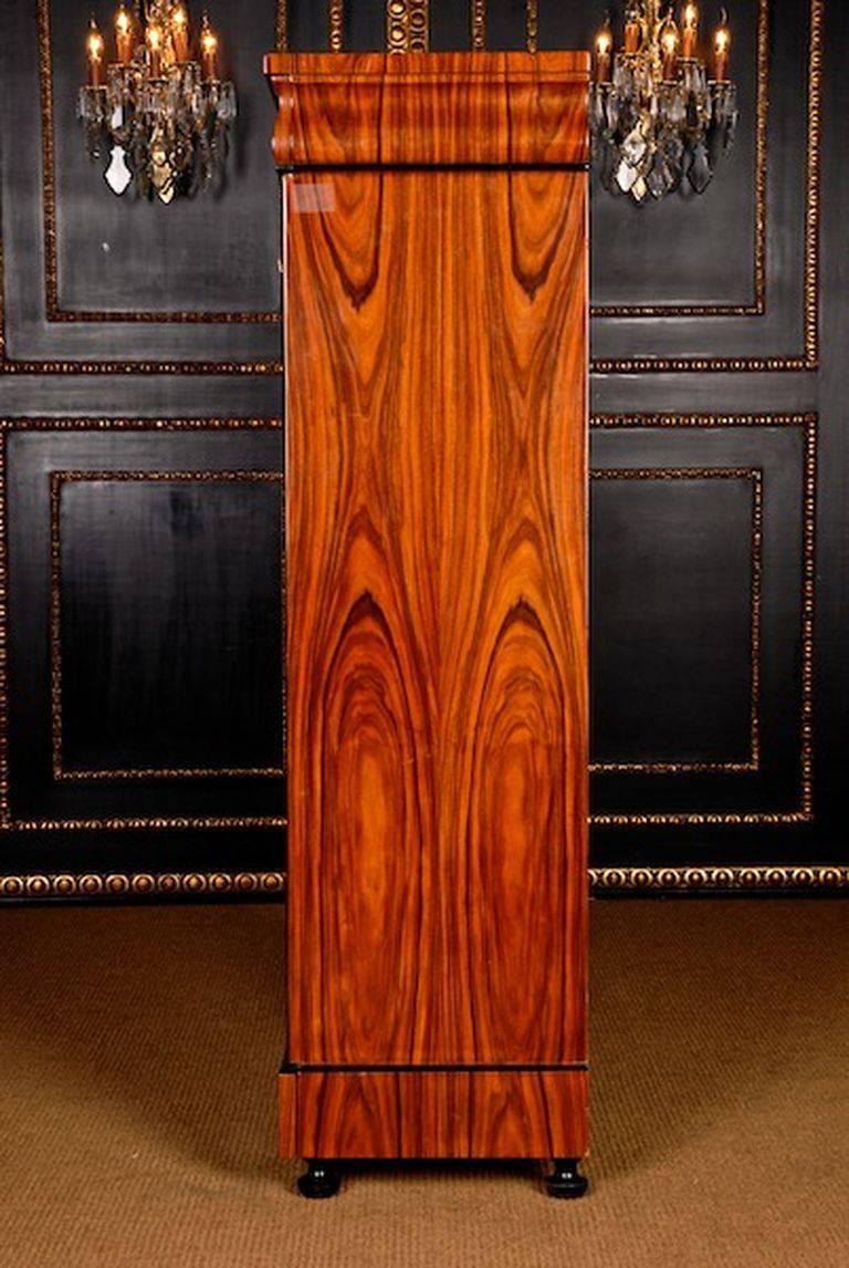 20th century furniture styles