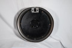 Orologio da bistrot del XX secolo