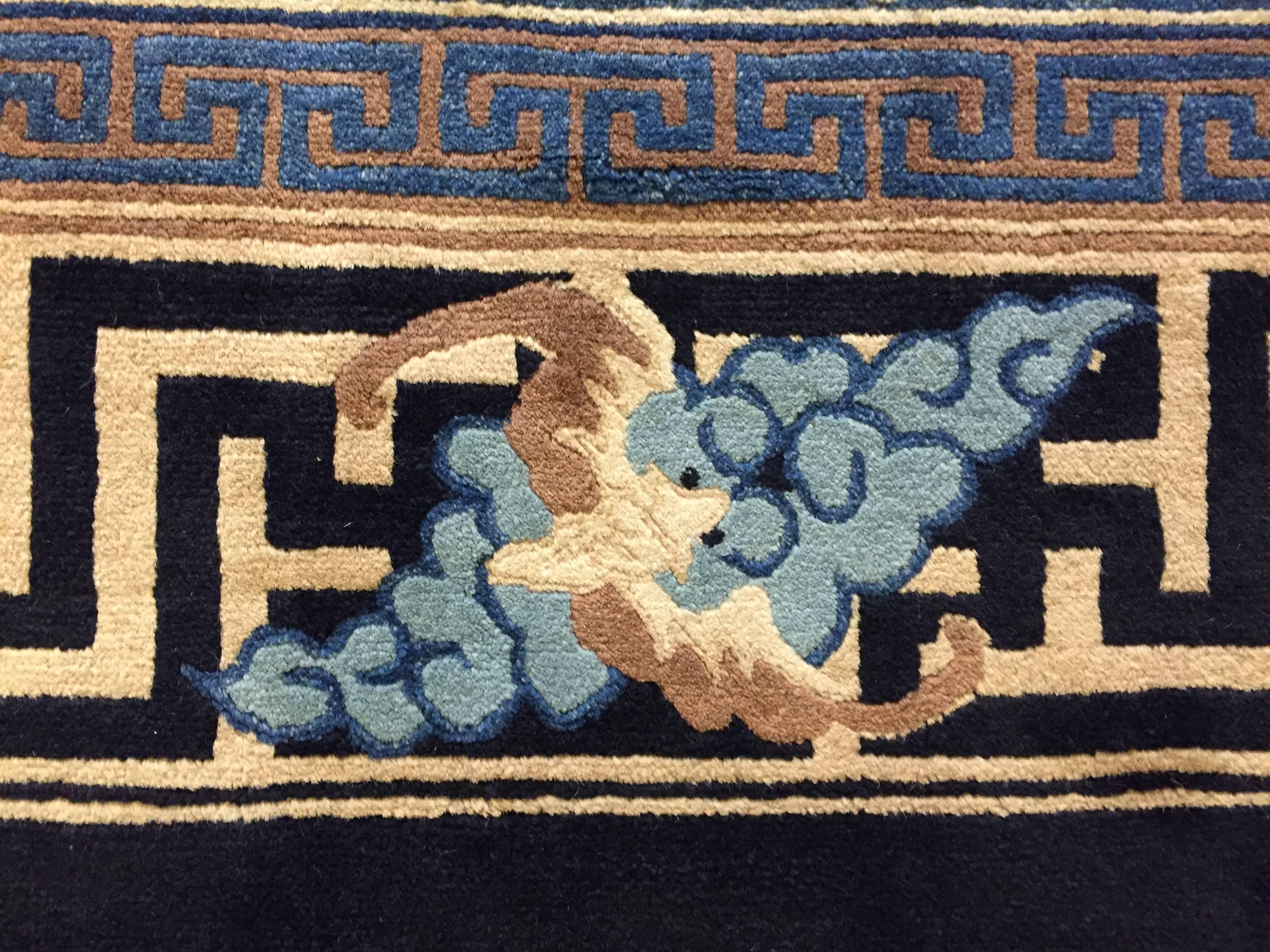 bat carpet