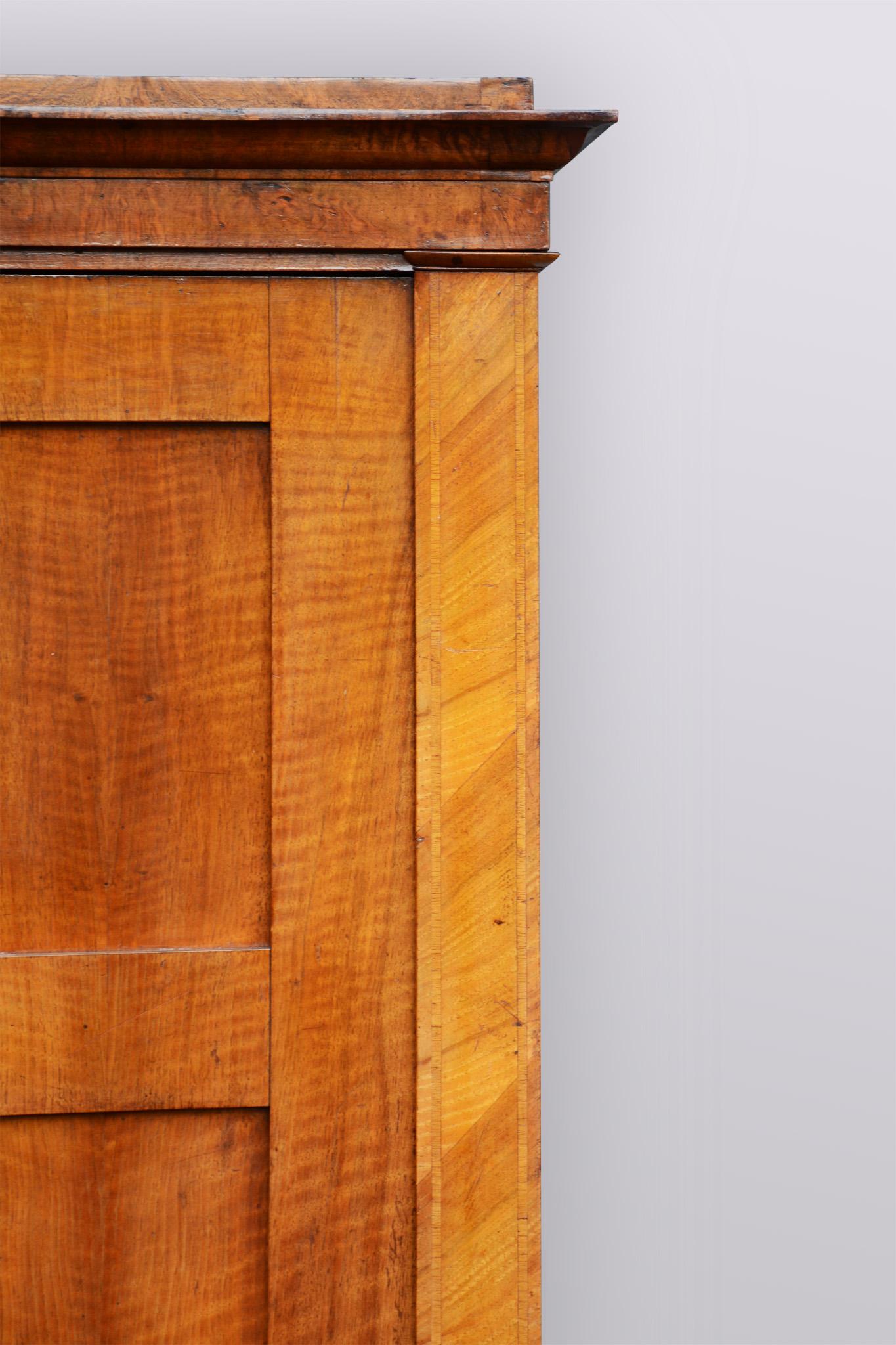 bohemian wardrobe furniture