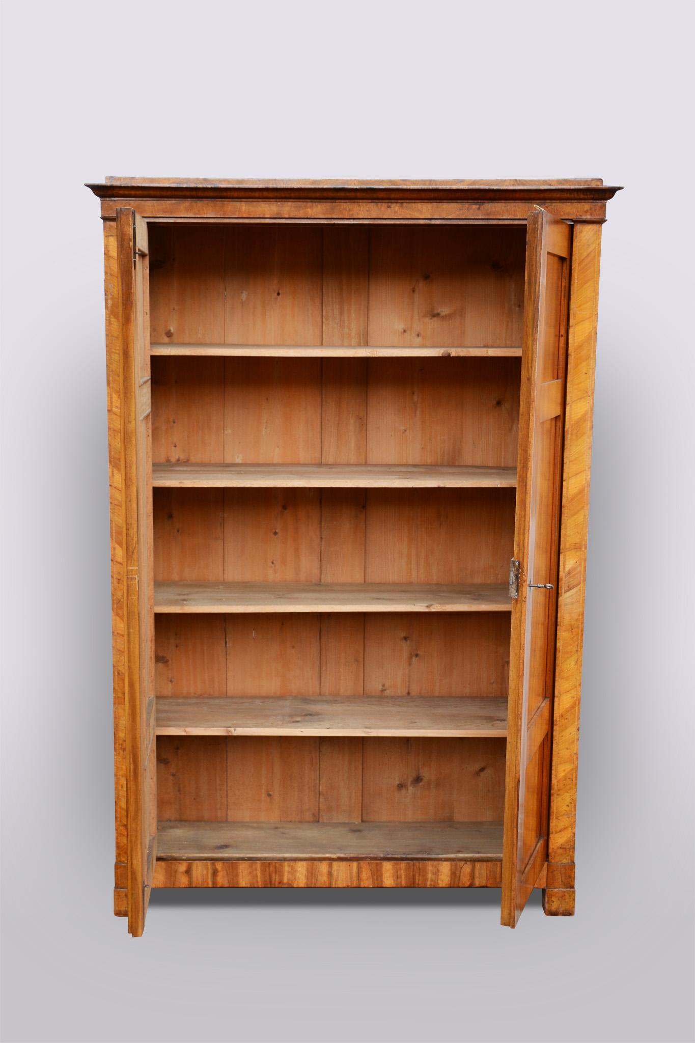 1920s wardrobe