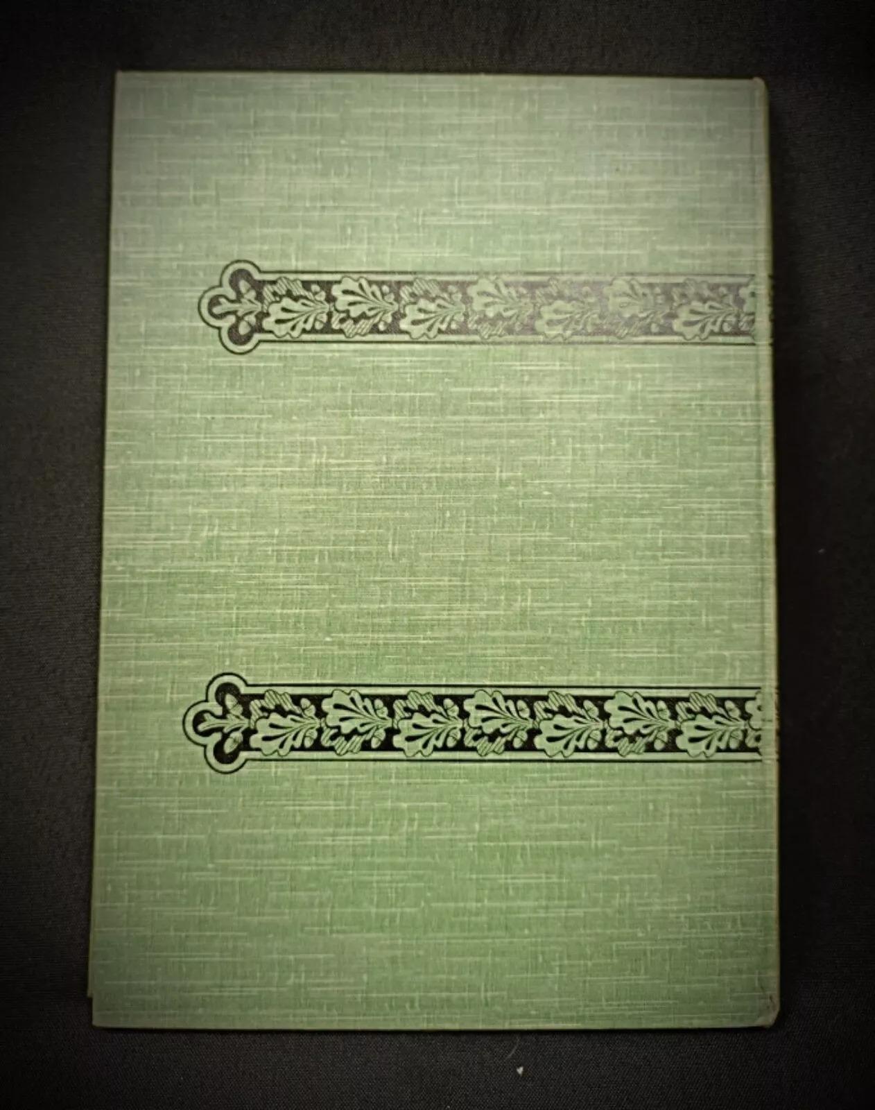 Libro del XX secolo di Henri Lavedan - 