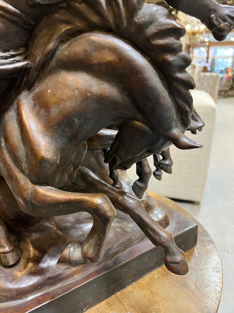 IL CAVALLO LIBERO - SETTEMBRE 2022 by ENGEA - Issuu, image size:768x1024