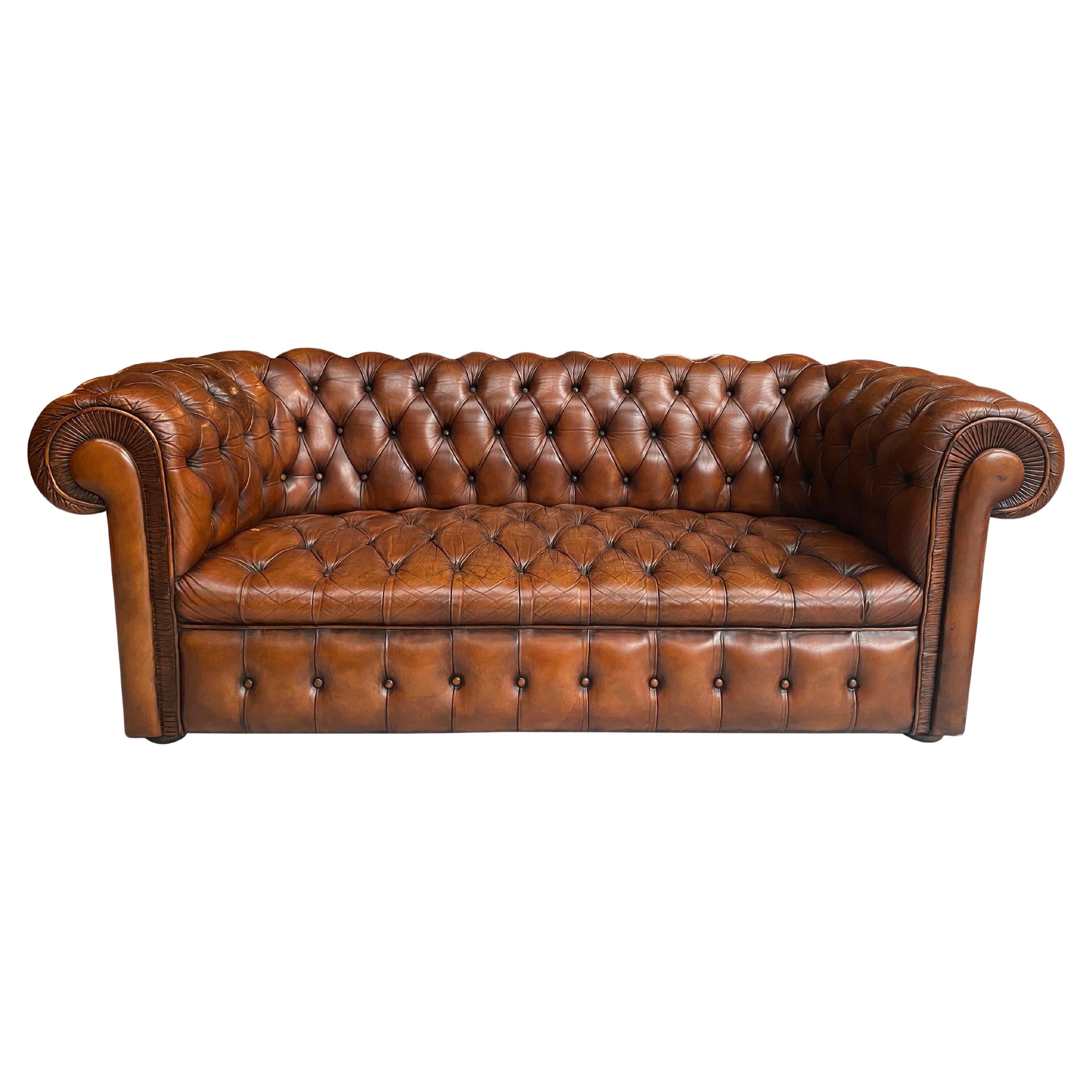 British Sofas 560 For Sale at 1stDibs british couches, english