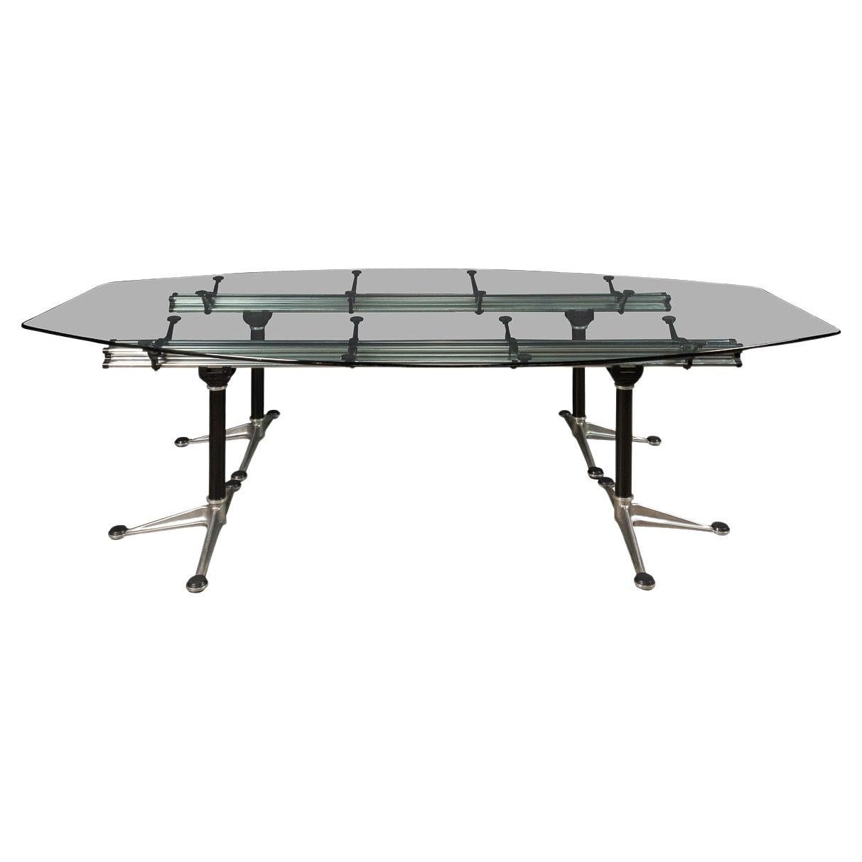 Herman Miller Tables 198 For Sale at 1stDibs herman miller eames