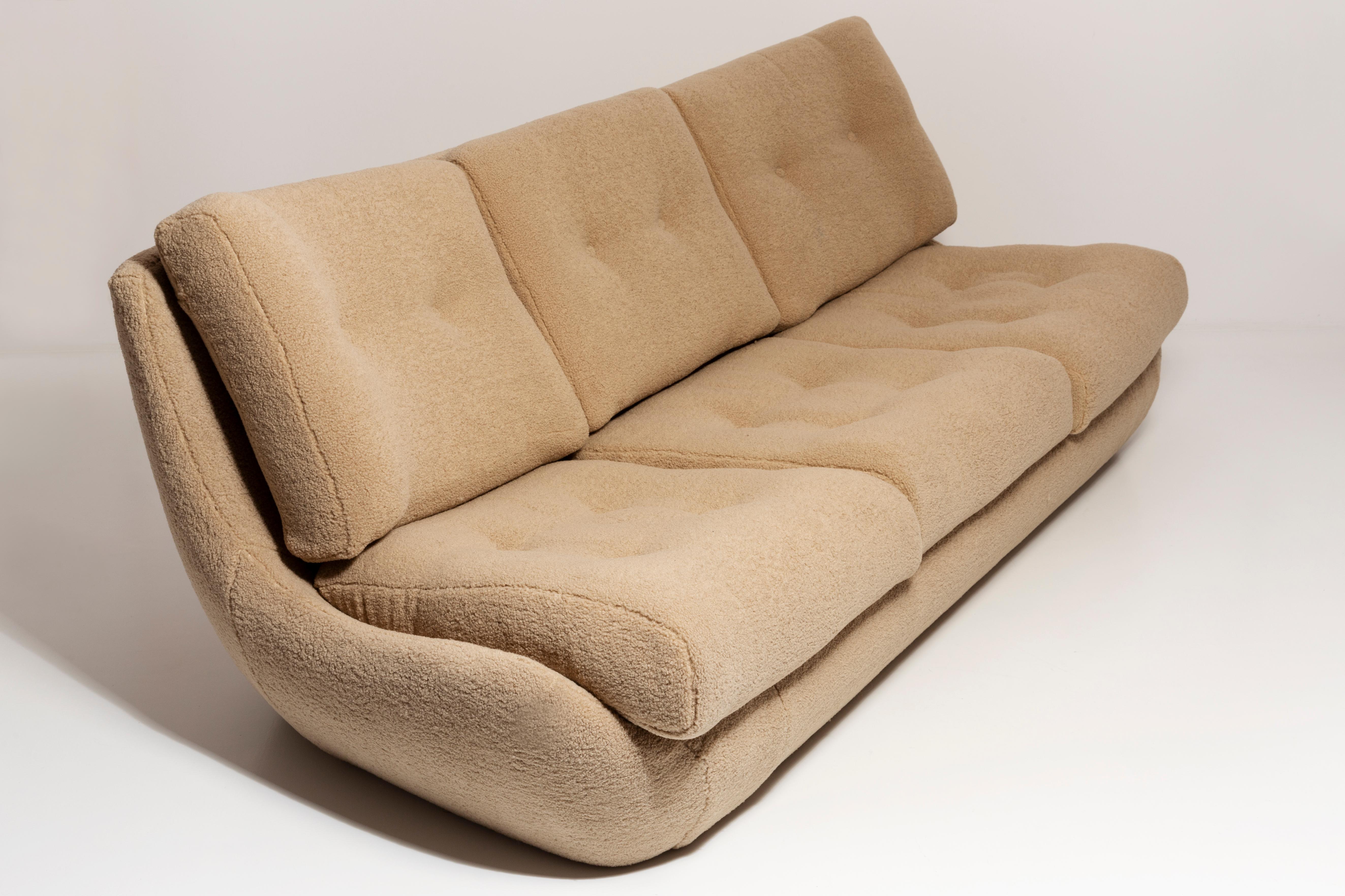 sofa atlantis