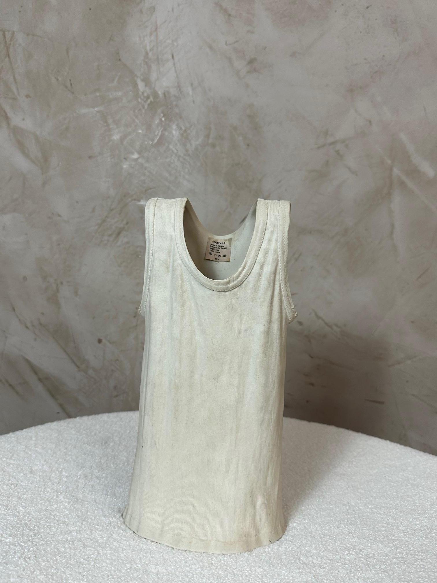 Canadese Vaso canadese del XX secolo 