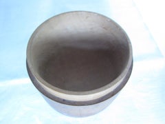 20th Century Carl Auböck Nutwood Humidor