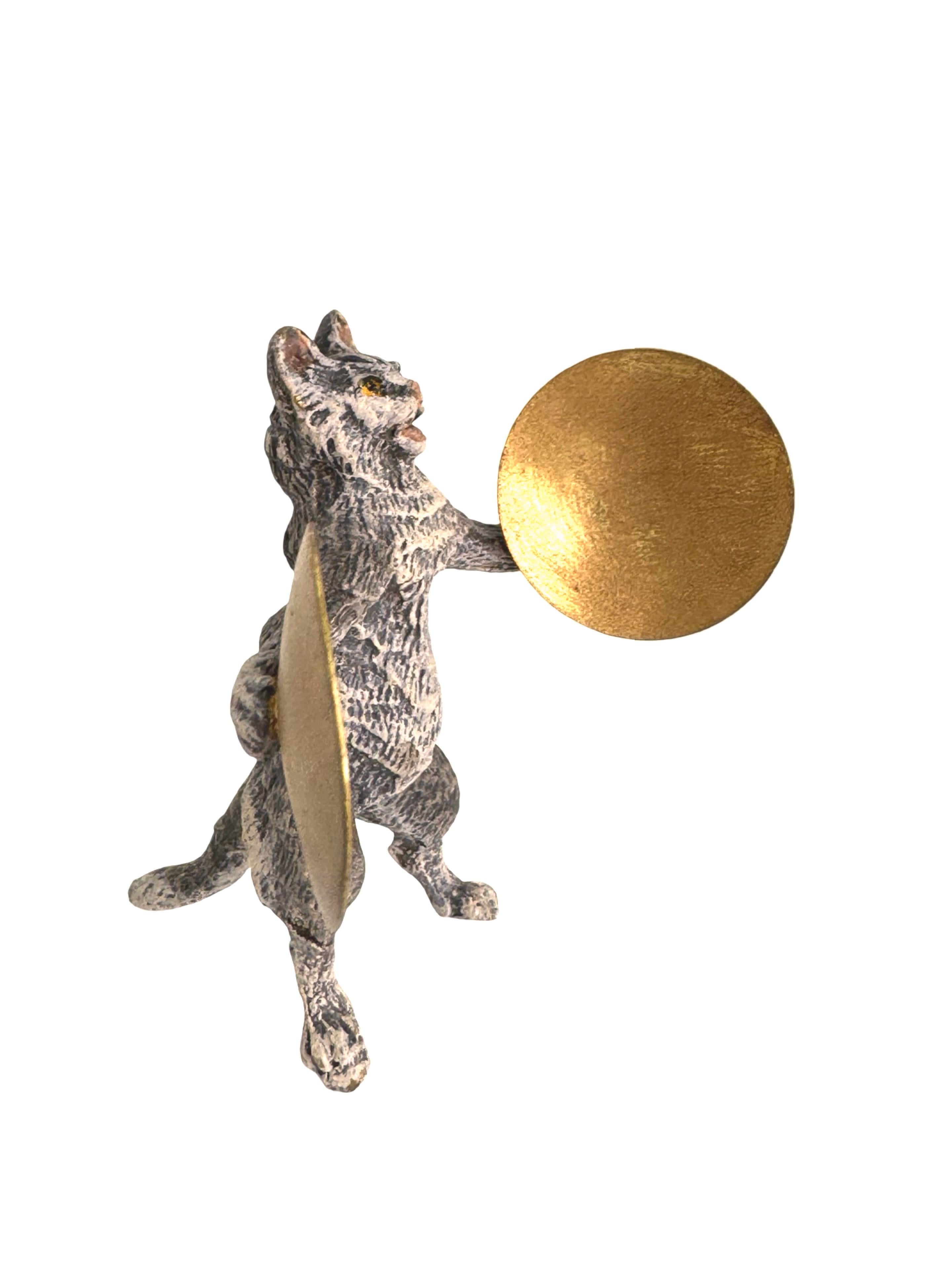 Antique Vienna Bronze - 293 For Sale on 1stDibs | vienna bronzes