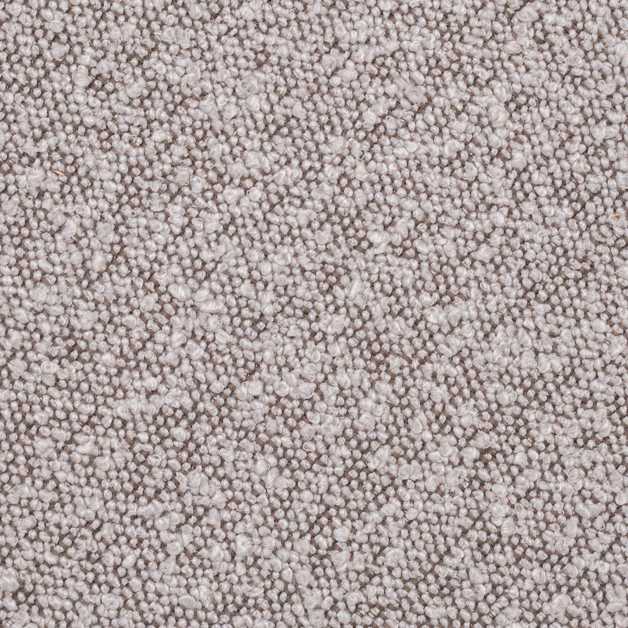 20th Century Central European SofaBed For Sale at 1stDibs