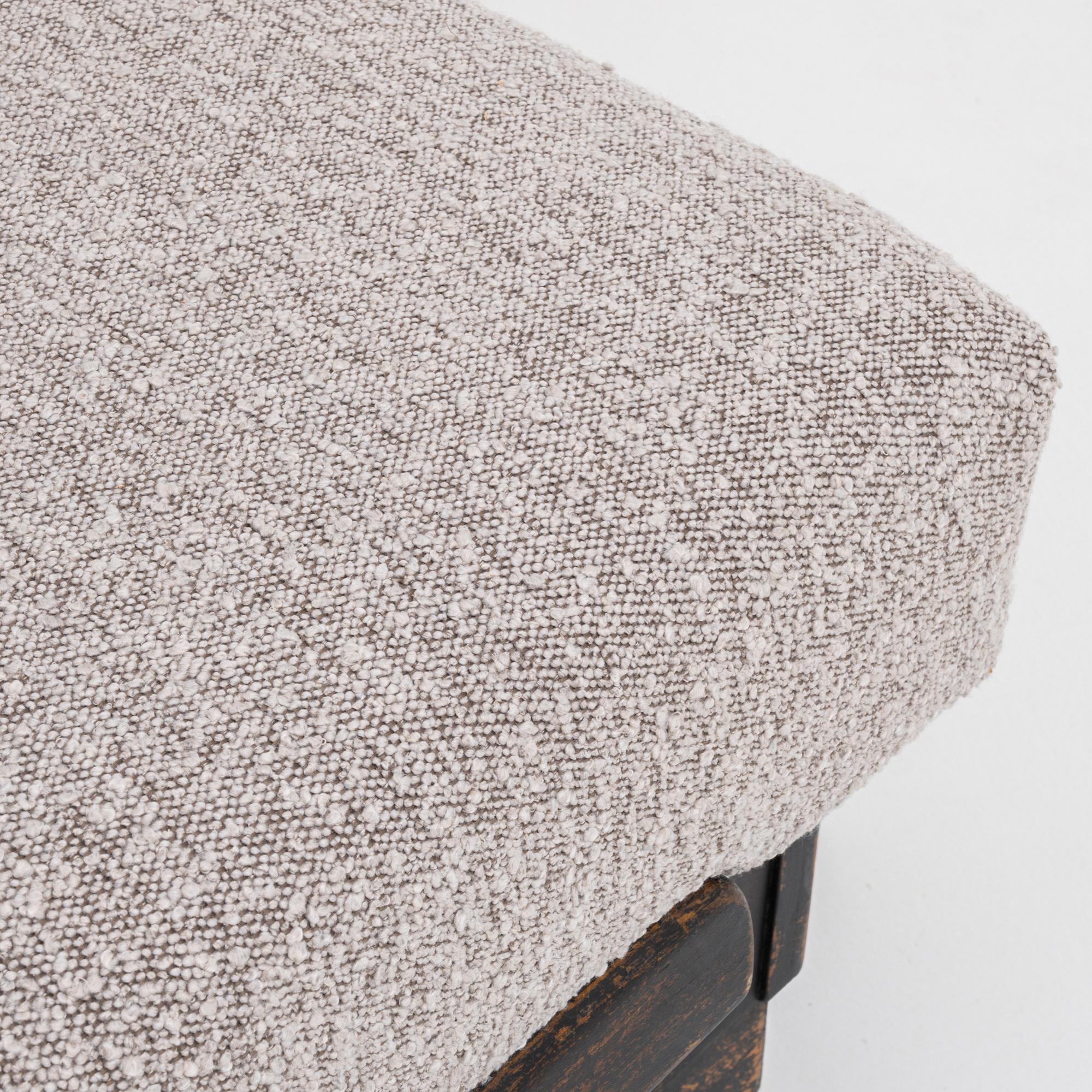 20th Century Central European SofaBed For Sale at 1stDibs