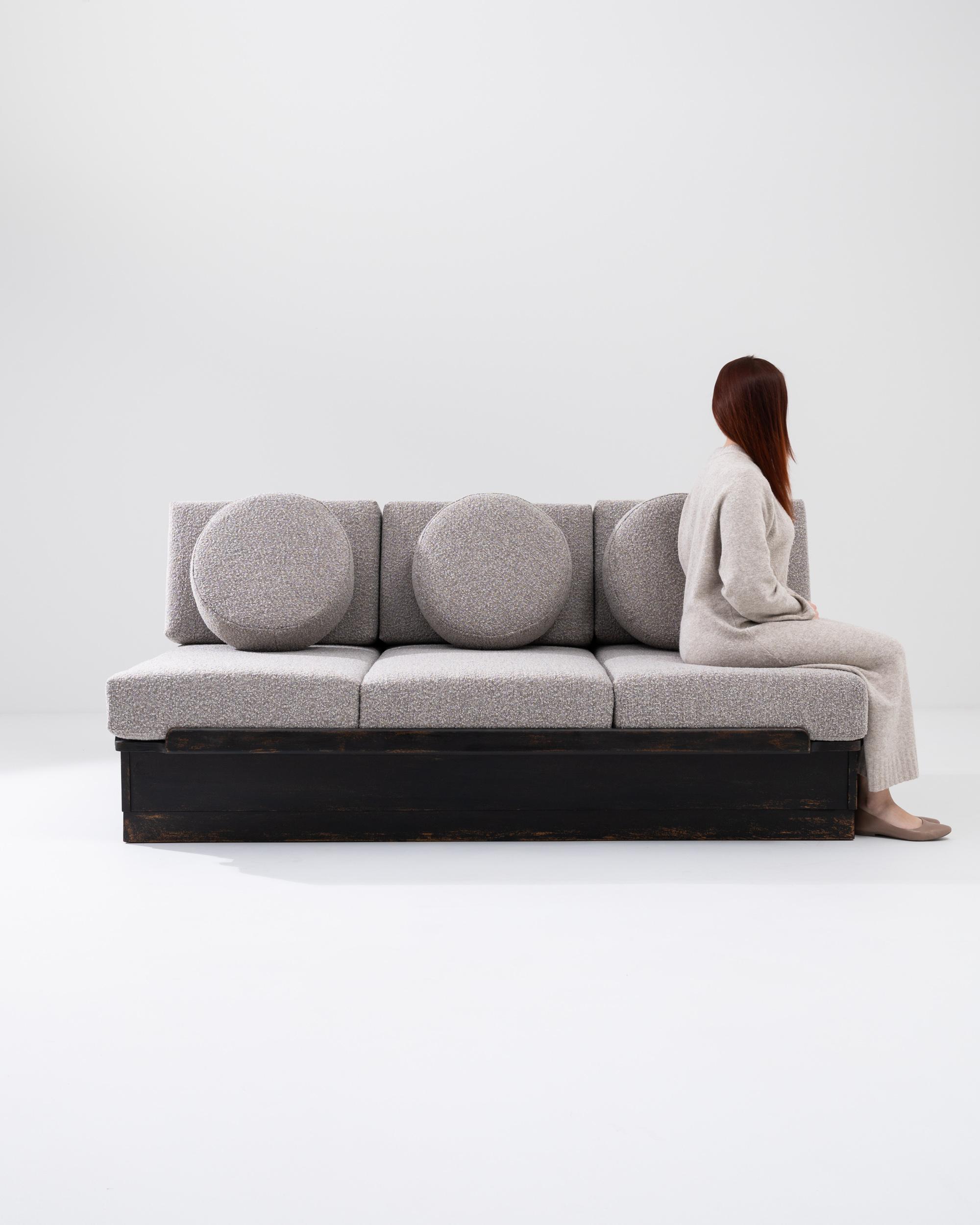 european sofa beds