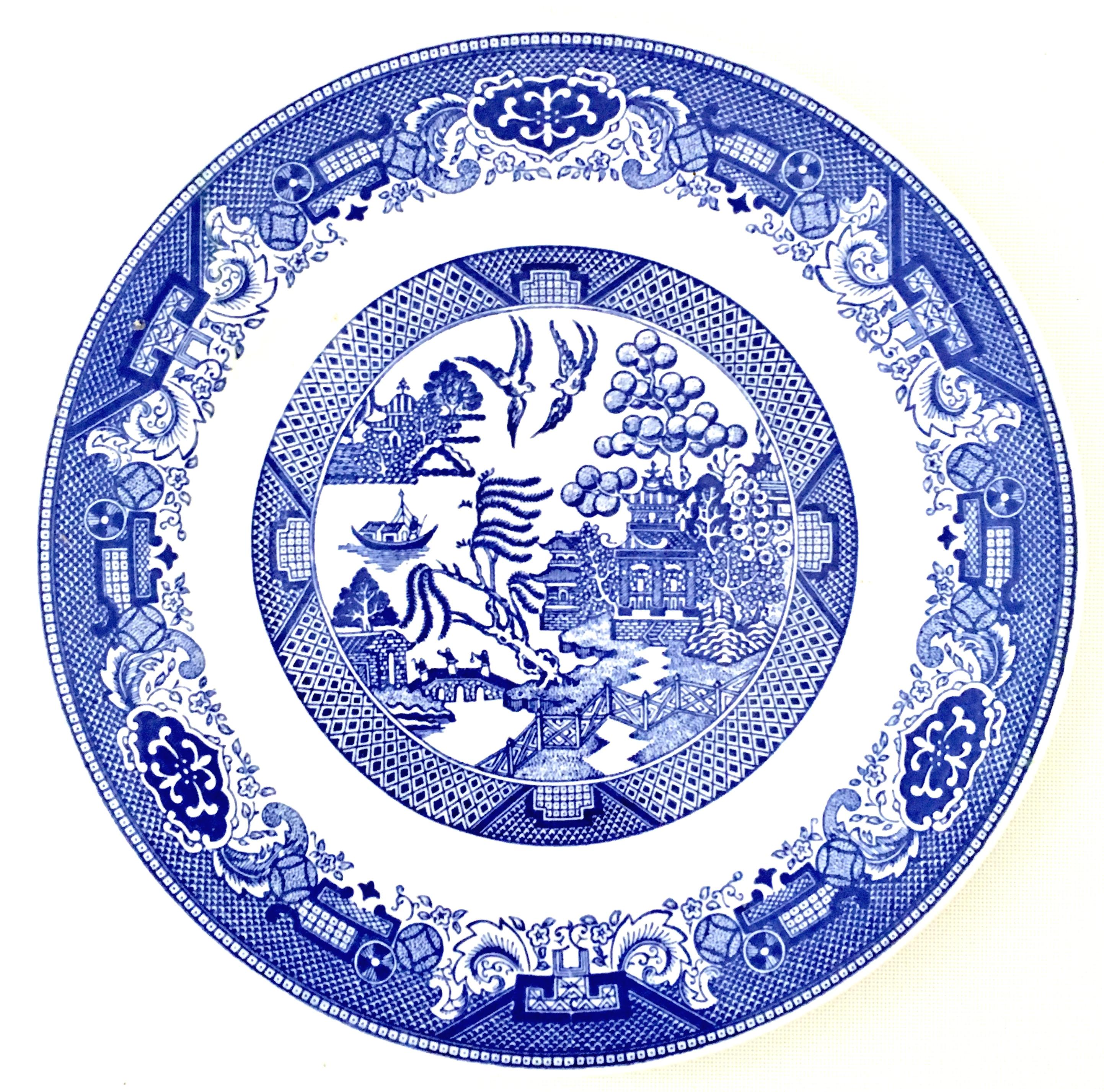 royal china dinnerware