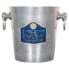 20th Century Champagne Bucket