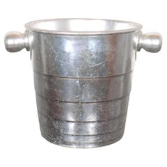 20th Century Champagne Bucket