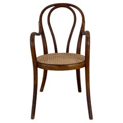 Armchairs