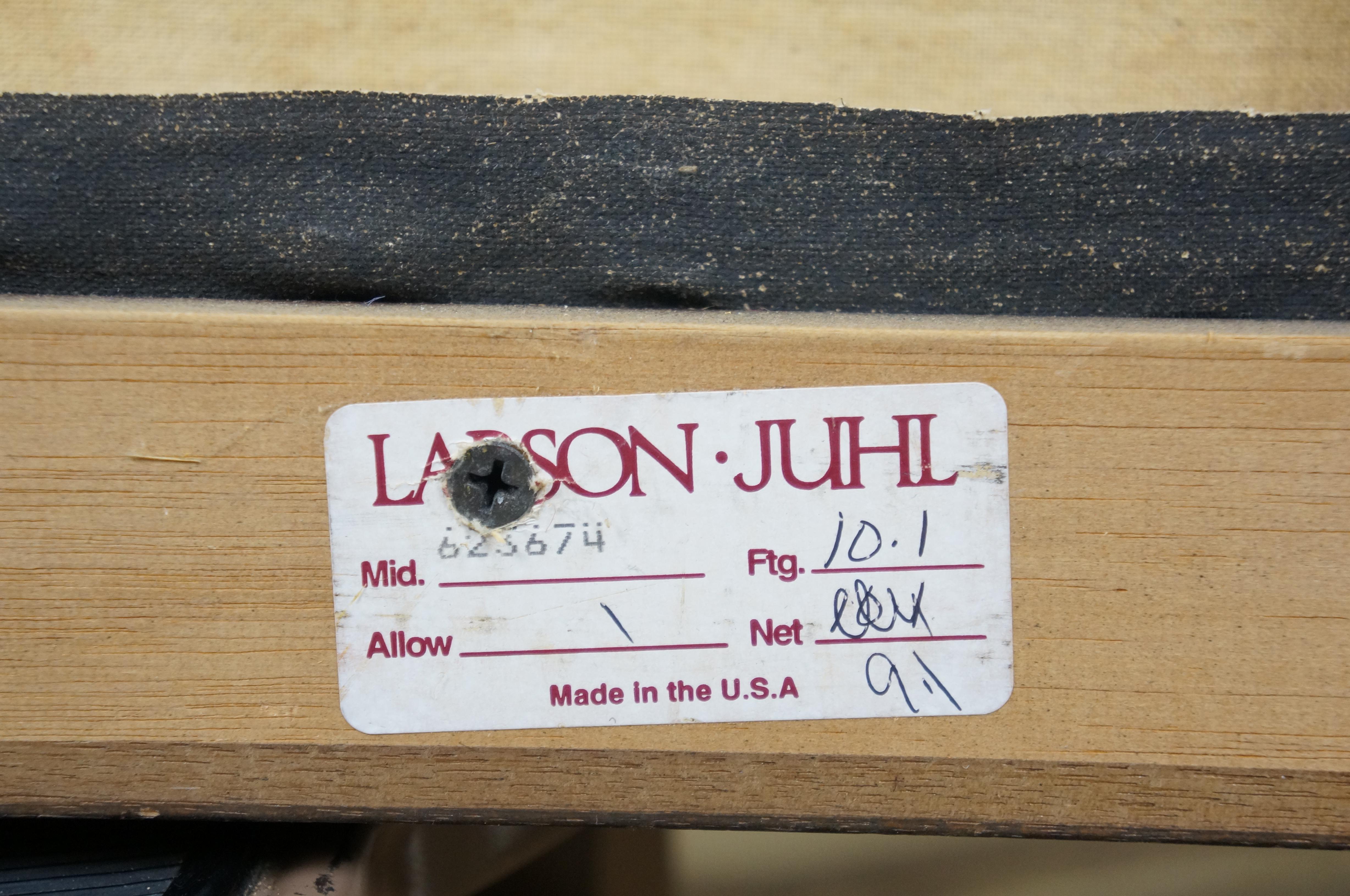 20. Jahrhundert Chinesisch Vorfahren Porträt Gemälde Kaiser Kaiserin Öl Leinwand 31