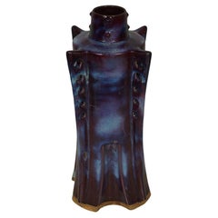 Vases and Vessels