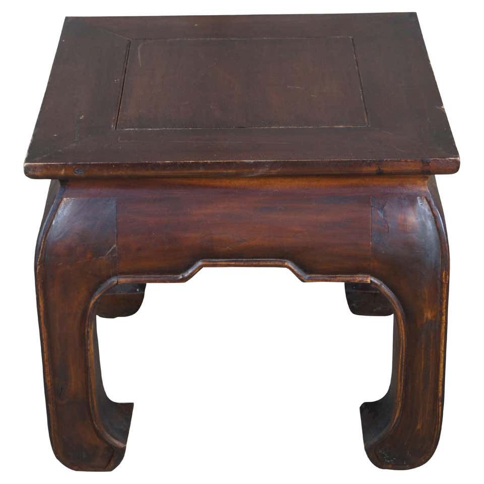 Ming Tables - 170 For Sale at 1stDibs | ming dynasty table, ming dining ...