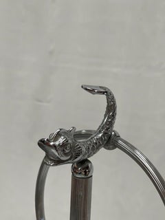 20th Century Coat Hook