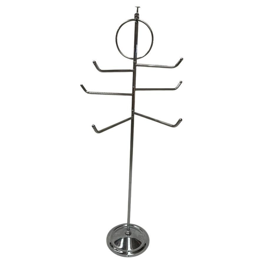 20th Century Coat Hook For Sale