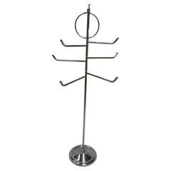 20th Century Coat Hook