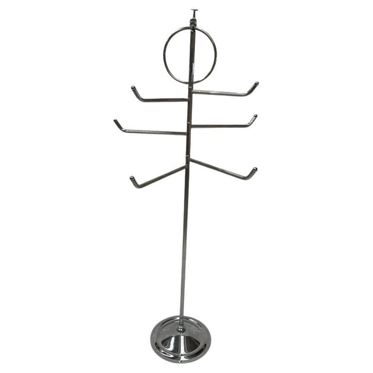 20th Century Coat Hook For Sale at 1stDibs