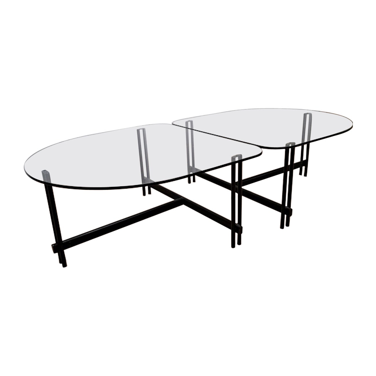 20th Century Coffee Tables / Side Tables