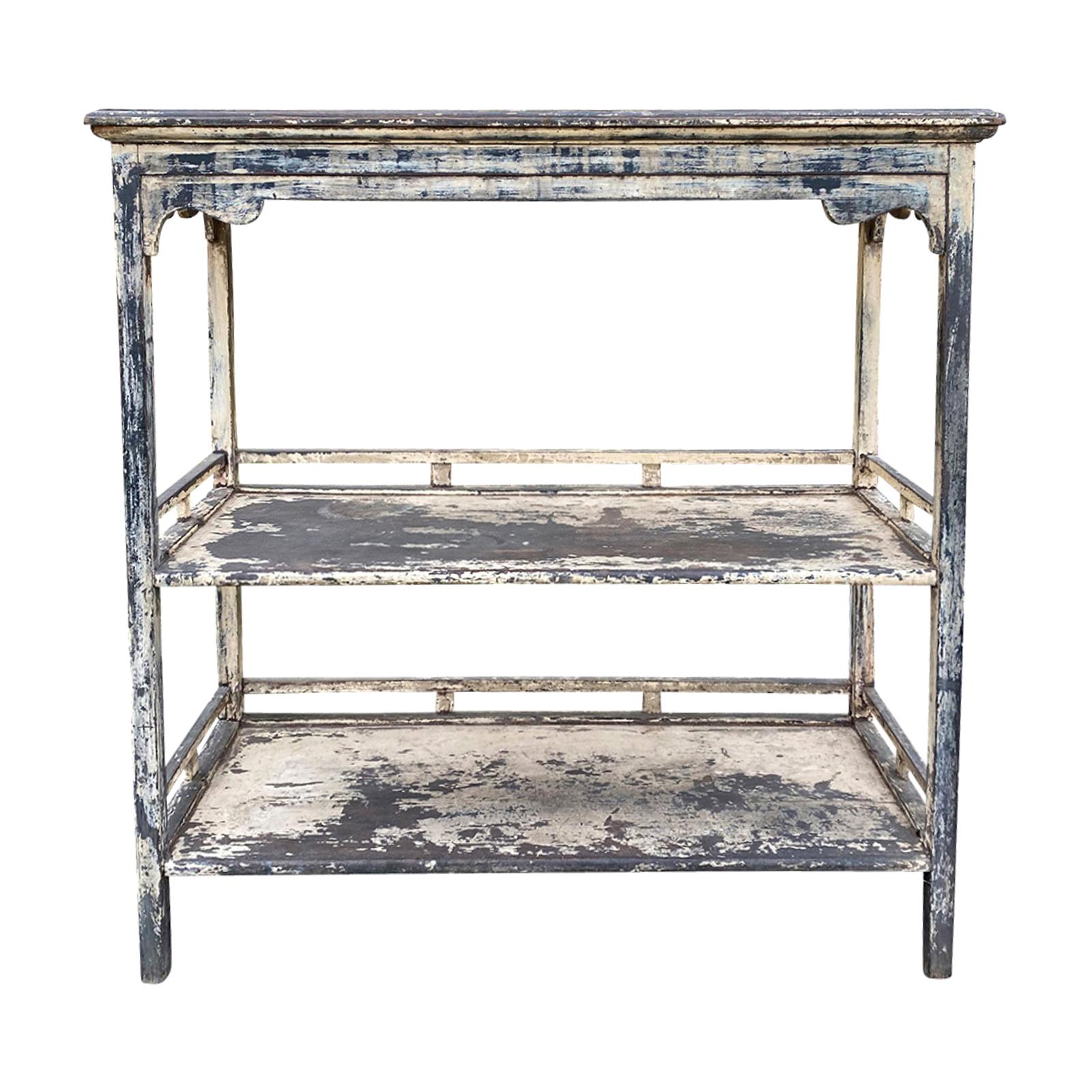 Antique and Vintage Dry Bars 1,610 For Sale at 1stDibs