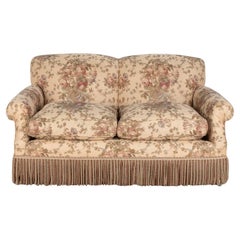 20th Century Country House Sofa