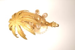 20th Century Crystal Perfumery