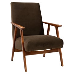 Armchairs