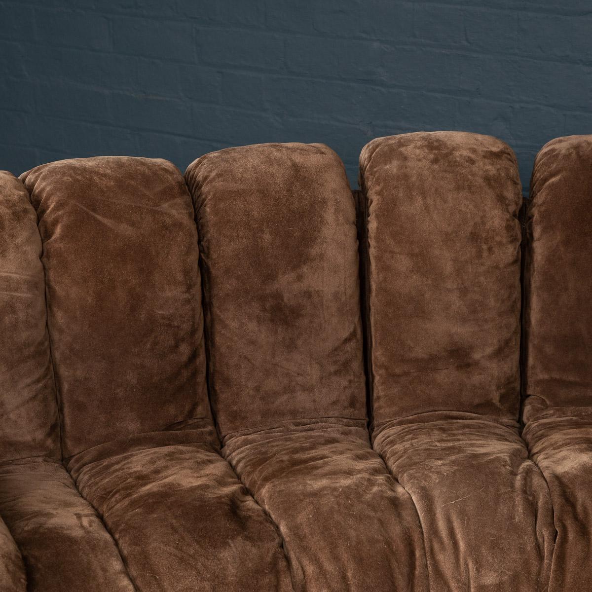 caterpillar furniture