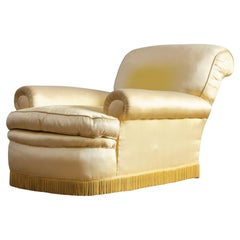 Sillones